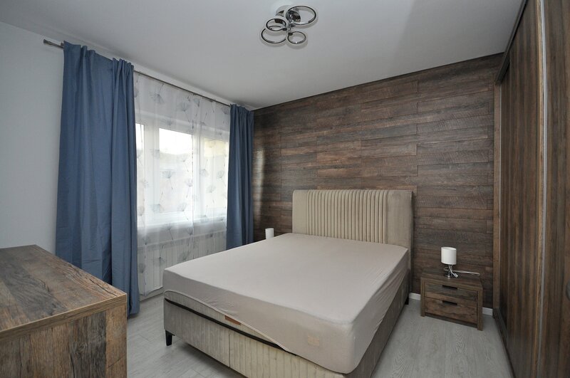 Drumul Taberei, Favorit, metrou, 5 min. AFI Mall, apartament 2 camere.