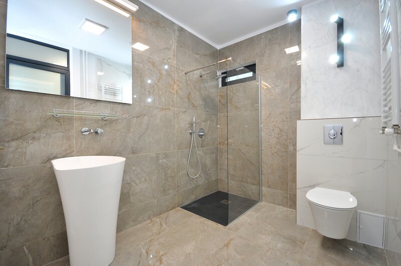 Drumul Taberei, Favorit, metrou, 5 min. AFI Mall, apartament 2 camere.