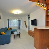 Drumul Taberei, Favorit, metrou, 5 min. AFI Mall, apartament 2 camere